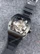 Replica Richard Mille RM 038 Black watch (2)_th.jpg